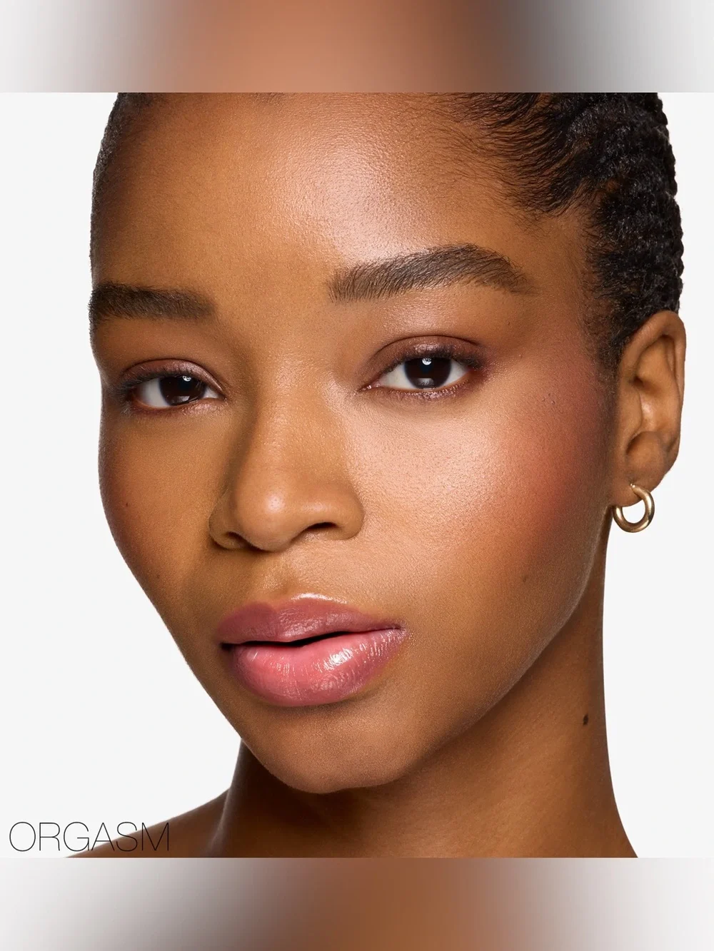 NARS nars’ iconic